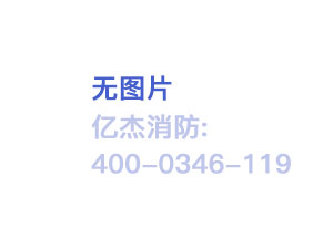 有憂有喜　有守有棄的華辰秋拍