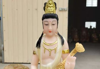 水下博物館帶你走進藝術天堂 雕塑逼真似真人