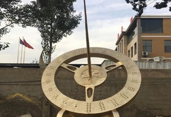 不銹鋼景觀縮影，營造城市精彩氛圍