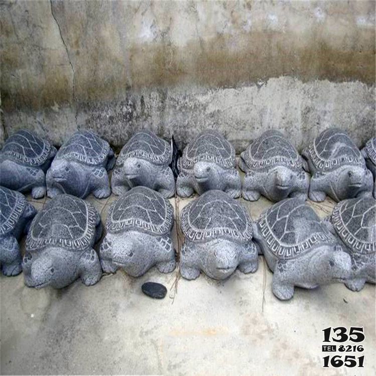 烏龜?shù)袼?池塘創(chuàng)意大理石石雕浮雕烏龜?shù)袼?><p>不僅在古希臘,同樣石雕創(chuàng)意池塘烏龜?shù)袼茉萍臇|方文明,也對(duì)這只烏龜無可奈何,《莊子天下篇》中提到:一尺之棰,日取其半,萬世不竭,其實(shí)也是這只龜?shù)淖兎N。大理石浮雕創(chuàng)意烏龜?shù)袼軐?duì)其萬箭齊發(fā),以物理學(xué)家開爾文以及量子力學(xué)的海森堡開始聯(lián)手圍剿,這只無所不能的拉普拉斯妖最終一命嗚呼,和前面那只千年老烏龜相比,可以算是夭折在了襁褓里。</p><p>南宋陶簋浙江杭州烏龜山電力倉庫出土兩宋以后的明代,大理石浮雕石雕烏龜?shù)袼芡瑯邮⑿校履觊g,明宣宗命人以《宣和博古圖》等金石錄中的青銅器及內(nèi)府所藏經(jīng)典瓷器器型為參照,仿制出宣德爐。</p></article>
<div id= 烏龜?shù)袼?池塘創(chuàng)意大理石石雕浮雕烏龜?shù)袼芨咔鍒D片