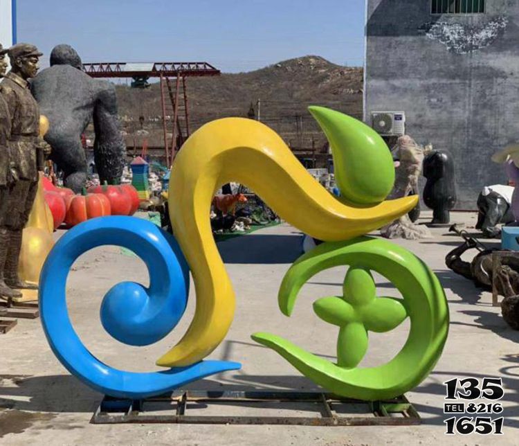 自行車雕塑-體育公園不銹鋼抽象運動人物景觀騎自行車雕塑 自行車雕塑-體育公園不銹鋼抽象運動人物景觀騎自行車雕塑