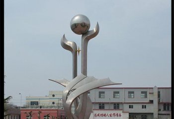 讓南昌成為未來的雕塑之城——訪全國城雕委藝委會主任、中國雕塑院院長吳為山